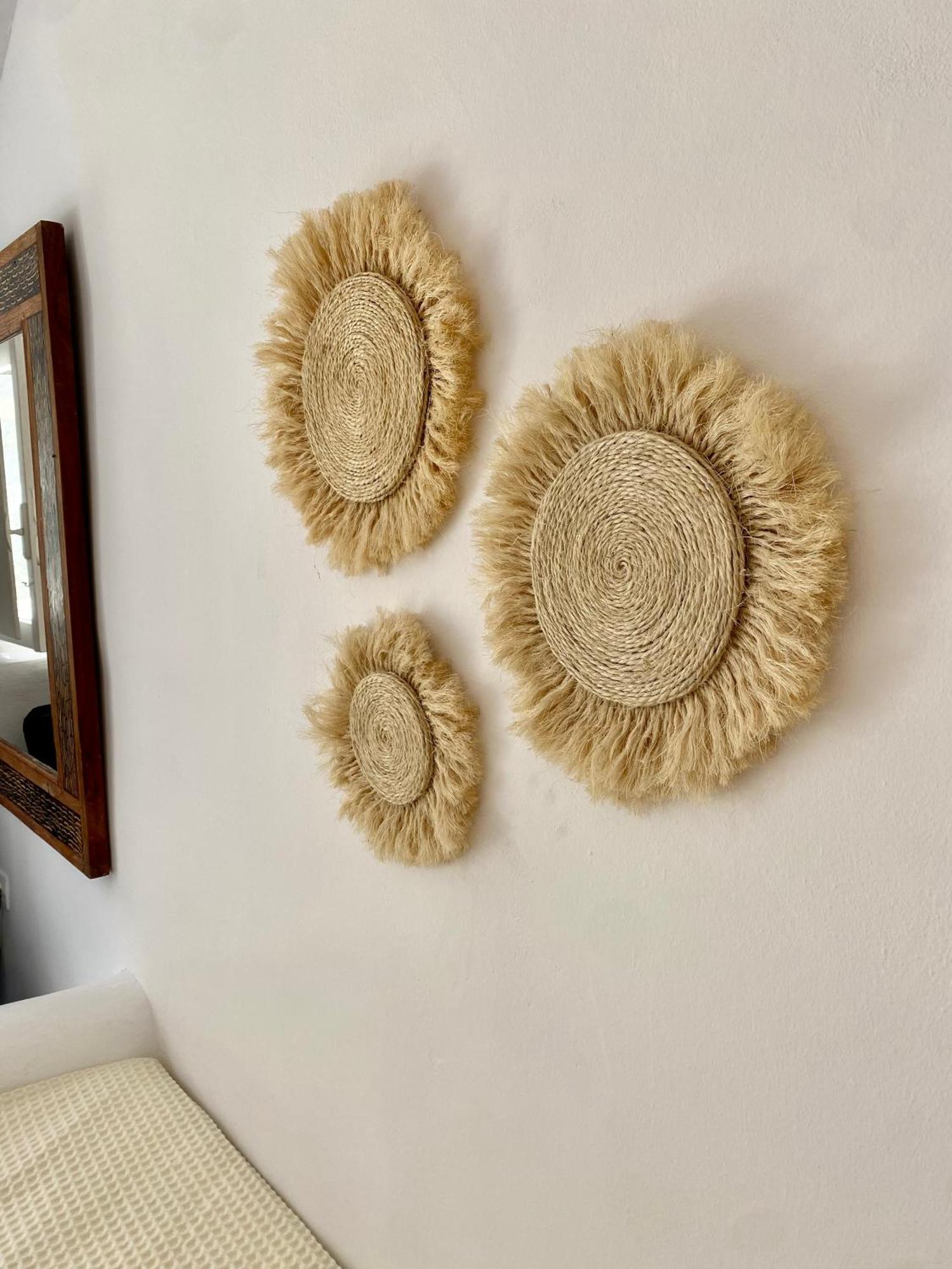 My Oasis Studios Mykonos Klouvas Exterior photo
